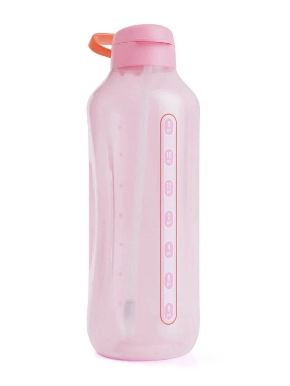 Tupperware AquaVibe 2L